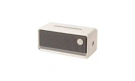 Edifier ES60 Bluetooth hangszóró (fehér) (ES60 WHITE)